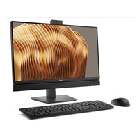 BAZAR - DELL PC AiO Pro 24 All-in-One QC24251/TPM/i5-14500T/16GB/512SSD/Non-touch/Integrated/130W/W11P/3Y PS NBD-poškode