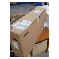 BAZAR - DELL PC AiO Pro 24 All-in-One QC24251/TPM/i5-14500T/16GB/512SSD/Non-touch/Integrated/130W/W11P/3Y PS NBD-poškode