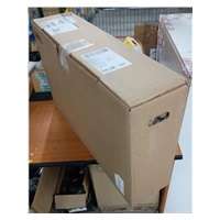 BAZAR - DELL PC AiO Pro 24 All-in-One QC24251/TPM/i5-14500T/16GB/512SSD/Non-touch/Integrated/130W/W11P/3Y PS NBD-poškode