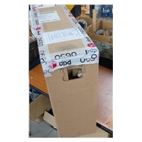 BAZAR DELL PC AiO Pro 24 All-in-One QC24251/TPM/i5-14500T/16GB/512SSD/Non-touch/Integrated/130WW1P/3Y PS NBD-poskodeny