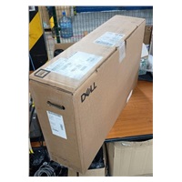 BAZAR DELL PC AiO Pro 24 All-in-One QC24251/TPM/i5-14500T/16GB/512SSD/Non-touch/Integrated/130WW1P/3Y PS NBD-poskodeny