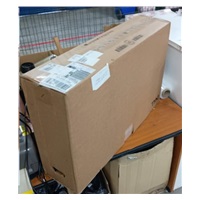 BAZAR DELL PC AiO Pro 24 All-in-One QC24251/TPM/i5-14500T/16GB/512SSD/Non-touch/Integrated/130W/W11P/3Y PS NBD-poskodeny