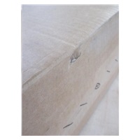 BAZAR DELL PC AiO Pro 24 All-in-One QC24251/TPM/i5-14500T/16GB/512SSD/Non-touch/Integrated/130W/W11P/3Y PS NBD-poskodeny