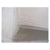 BAZAR DELL PC AiO Pro 24 All-in-One QC24251/TPM/i5-14500T/16GB/512SSD/Non-touch/Integrated/130W/W11P/3Y PS NBD-poskodeny