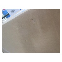 BAZAR DELL PC AiO Pro 24 All-in-One QC24251/TPM/i5-14500T/16GB/512SSD/Non-touch/Integrated/130W/W11P/3Y PS NBD-poskodeny