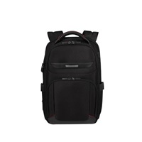 Samsonite PRO-DLX 6 BACKPACK 14.1" BLACK