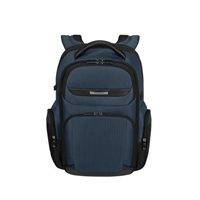Samsonite PRO-DLX 6 BACKPACK 15.6" 3VOL EXP BLUE