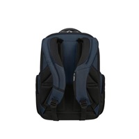 Samsonite PRO-DLX 6 BACKPACK 15.6" 3VOL EXP BLUE