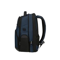 Samsonite PRO-DLX 6 BACKPACK 15.6" 3VOL EXP BLUE