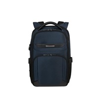 Samsonite PRO-DLX 6 BACKPACK 14.1" BLUE