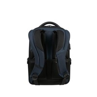 Samsonite PRO-DLX 6 BACKPACK 14.1" BLUE