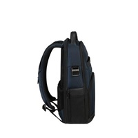 Samsonite PRO-DLX 6 BACKPACK 14.1" BLUE