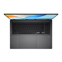 ASUS NTB Vivobook S 16 (M3607GA-OLED078X), Ryzen AI 9 H 465, 16" 1920 x 1200, 32GB, 1TB SSD, Radeon, W11 Pro, Gray