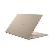 ASUS NTB Zenbook 16 (UX3607OA-OLED013W), Snap X2 Elite X2E94100, 16" 2880 x 1800, 48GB, 1TB SSD, Adreno, W11 Home, Beige