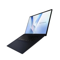 ASUS NTB Vivobook 18 (M1807GA-S8022W), Ryzen AI 5 430, 18" 1920 x 1200, 32GB, 1TB SSD, Radeon, W11 Home, Blue