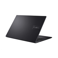 ASUS NTB Vivobook 16 (M1605NAQ-OLED135W), R5 150, 16" 1920x1200 OLED, 16GB, 1TB SSD, Radeon, W11 Home, Indie Black