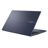 ASUS NTB Vivobook 15 (M1502NAQ-BQ057W), Ryzen 5 150, 15.6" 1920 x 1080, 24GB, 512GB SSD, Radeon, W11 Home, Blue