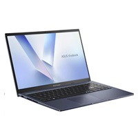 ASUS NTB Vivobook 15 (M1502NAQ-BQ057W), Ryzen 5 150, 15.6" 1920 x 1080, 24GB, 512GB SSD, Radeon, W11 Home, Blue