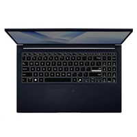 ASUS NTB Vivobook 15 (M1502NAQ-BQ057W), Ryzen 5 150, 15.6" 1920 x 1080, 24GB, 512GB SSD, Radeon, W11 Home, Blue