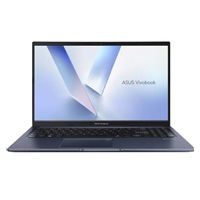 ASUS NTB Vivobook 15 (M1502NAQ-BQ067), Ryzen 5 150, 15.6" 1920 x 1080, 16GB, 512GB SSD, Radeon, No OS, Blue