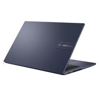 ASUS NTB Vivobook 15 (M1502NAQ-BQ067), Ryzen 5 150, 15.6" 1920 x 1080, 16GB, 512GB SSD, Radeon, No OS, Blue