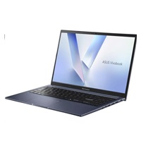 ASUS NTB Vivobook 15 (M1502NAQ-BQ067), Ryzen 5 150, 15.6" 1920 x 1080, 16GB, 512GB SSD, Radeon, No OS, Blue