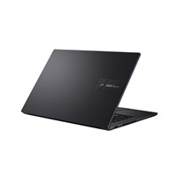 ASUS NTB Vivobook 14 (M1405NAQ-LY015W), Ryzen 5 150, 14" 1920x1200, 16GB, 512GB SSD, Radeon, W11 Home, Indie Black