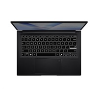 ASUS NTB Vivobook 14 (M1405NAQ-LY015W), Ryzen 5 150, 14" 1920x1200, 16GB, 512GB SSD, Radeon, W11 Home, Indie Black