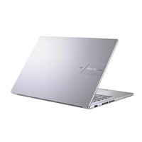 ASUS NTB Vivobook 14 (M1405NAQ-LY016W), R5 150, 14" 1920x1200, 16GB, 512GB SSD, Radeon, W11 Home, Cool Silver