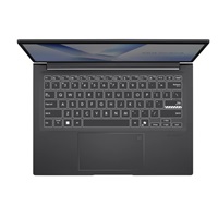 ASUS NTB Vivobook 14 (M1405NAQ-LY016W), R5 150, 14" 1920x1200, 16GB, 512GB SSD, Radeon, W11 Home, Cool Silver