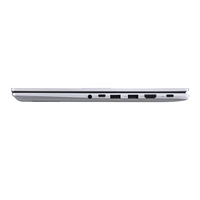 ASUS NTB Vivobook 14 (M1405NAQ-LY016W), R5 150, 14" 1920x1200, 16GB, 512GB SSD, Radeon, W11 Home, Cool Silver