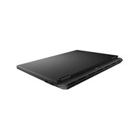 ASUS NTB TUF Gaming A16 (FA608UM-RV015), Ryzen AI 7 260, 16" 1920 x 1200, 16GB, 1TB SSD, RTX 5060, No OS, Gray