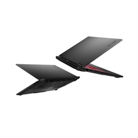ASUS NTB TUF Gaming A16 (FA608UM-RV015), Ryzen AI 7 260, 16" 1920 x 1200, 16GB, 1TB SSD, RTX 5060, No OS, Gray