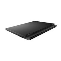 ASUS NTB TUF Gaming A16 (FA608UH-RV010), Ryzen 7 260, 16" 1920 x 1200, 32GB, 1TB SSD, RTX 5050, No OS, Gray