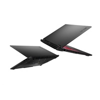 ASUS NTB TUF Gaming A16 (FA608UH-RV010), Ryzen 7 260, 16" 1920 x 1200, 32GB, 1TB SSD, RTX 5050, No OS, Gray