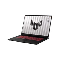 ASUS NTB TUF Gaming A18 (FA808UH-S8007W), Ryzen 7 260, 18" 1920 x 1200, 16GB, 1TB SSD, RTX 5050, W11 Home, Gray