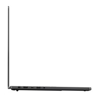 ASUS NTB ROG Zephyrus G16 (GU605CX-QR149), Ultra 9 285H, 16" 2560x1600, 64GB, 1TB SSD, Arc+RTX 5090, No OS, Eclipse Gray