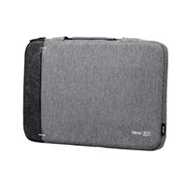 ACER taška na notebook Vero OBP 14" Protective Sleeve,voděodolný,šedá – náhled 1