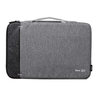 ACER taška na notebook Vero OBP 14" Protective Sleeve,voděodolný,šedá – náhled 2