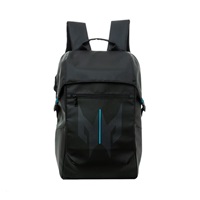 ACER batoh Predator Utility Lite batoh 16",voděodolný,vyztužená záda,černá – náhled 1
