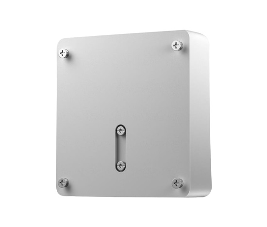 HP EliteStudio 8 G1i , ProStudio 4 G1i, AiO VESA Plate