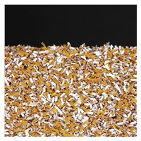 Hama Safe Auto M1200, skartovačka, micro řez, podavač, 120 listů, bezpečnostní úroveň P4 T4 E3