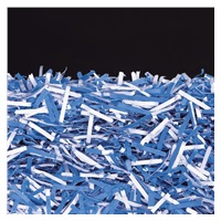 Hama Safe X120, skartovačka, křížový řez, 12 listů, bezpečnostní úroveň P4 T4 E3