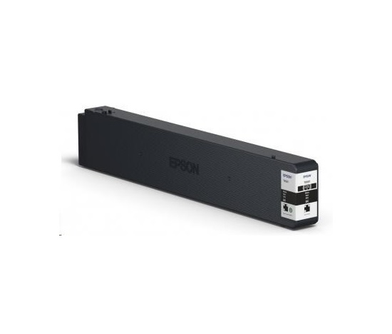 BAZAR - EPSON ink čer WorkForce Enterprise WF-M20590 Black Ink (60.000 str.) - Poškozený obal (Komplet)