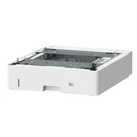 Canon přídavný zásobník PF-L1