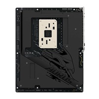 GIGABYTE MB Sc AM5 X870E A ELITE X, AMD X870E, 4xDDR5, 2xUSB-C, 2xHDMI, ATX