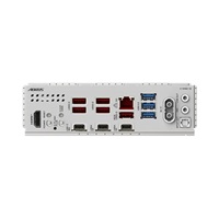 GIGABYTE MB Sc AM5 X870E A PRO X ICE, AMD X870E, 4xDDR5, 2x USB-C, 2xHDMI, ATX