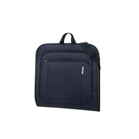 Samsonite RESPARK GARMENT SLEEVE MIDNIGHT BLUE