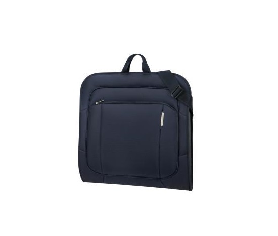 Samsonite RESPARK GARMENT SLEEVE MIDNIGHT BLUE