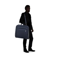 Samsonite RESPARK GARMENT SLEEVE MIDNIGHT BLUE
